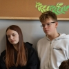 bibulkarstwo11