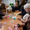 bibulkarstwo16