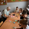 bibulkarstwo18
