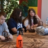 wiklinazajaczkow16