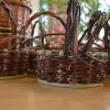 wiklinazajaczkow36
