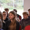 trukszyn3