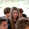 trukszyn8